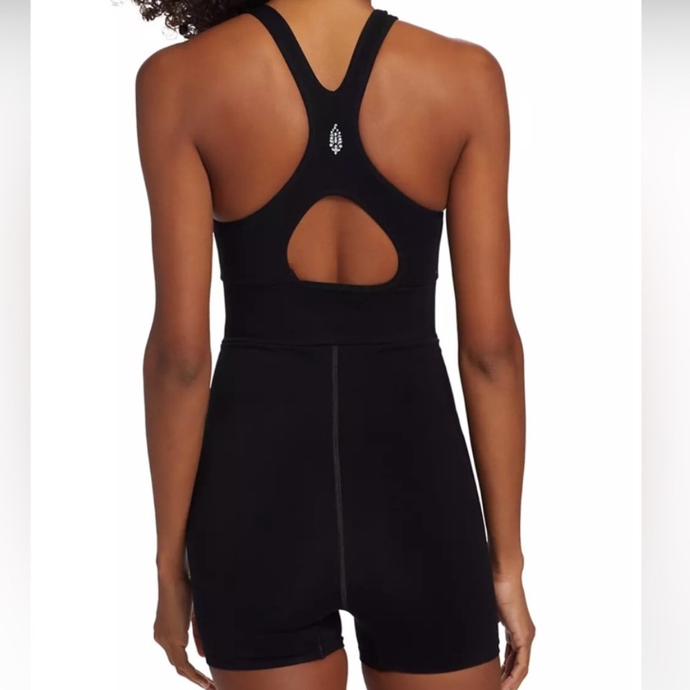 Free People Movement Every Single Time Runsie
